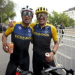 Importante triunfo de los Philadelphia 76ers con un inspirado Joel Embid