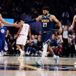 Movistar Cups Master Challenge: Jornadas de Free Fire rumbo a la gran final