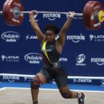 Brillante actuación de los Celtics ante los Bucks