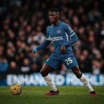 Gerardo Espinoza es el nuevo DT del Aucas