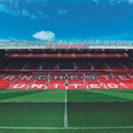 La Copa Ecuador podría regresar en 2024