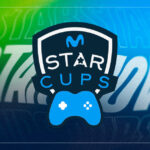 CM Punk regresó a la WWE luego de retirarse en 2014