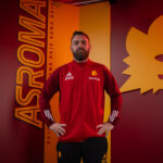 La ‘Scaloneta’ se va de largo