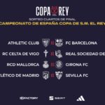 El Campeonato Nacional de Ruta abre la temporada ciclística en Ecuador