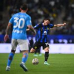 Pichincha se alista para el Campeonato Nacional de Ruta 2024