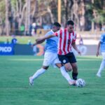 Embiid hace historia e iguala a Michael Jordan en estadísticas