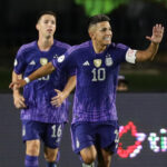 Millonarios, campeón de Superliga 2024