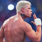 Xavi anunció que dejará al “Barça”