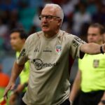 ¿Liga de Quito ya tiene nuevo DT?