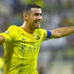 Esteban Paz se despidió de Liga de Quito