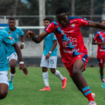 Nuevos equipos en la Liga Básquet Pro