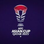 Inició la Copa Africana de Naciones 2023