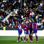 El Nacional no viajará a Colombia