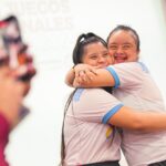 Perú quedó eliminado del Preolímpico