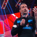 Brasil derrotó a Ecuador en el Preolímpico