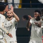 Inició la Copa Africana de Naciones 2023