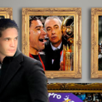 ¡Brasil ya tiene nuevo DT!