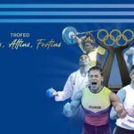 Paolo Guerrero busca nuevo equipo