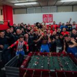 PSG campeón de la Supercopa de Francia 2024