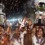 Tomás Molina regresaría a la U