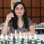 Josep Alcácer nuevo DT de la U