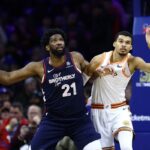 Argentina derrotó a Perú por el Preolímpico