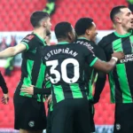 ¡Brasil ya tiene nuevo DT!