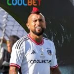 ¿Piovi se queda o se va de LDU?