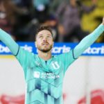 Fecha de la Recopa Sudamericana 2024