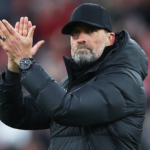 Rival confirmado para la Noche Amarilla