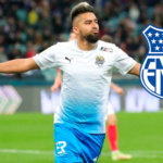 Embiid hace historia e iguala a Michael Jordan en estadísticas