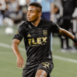 Paolo Guerrero busca nuevo equipo