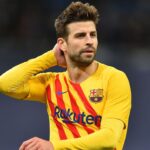 Esteban Paz se despidió de Liga de Quito