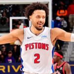 ‘‘The Rock” regresó a la WWE