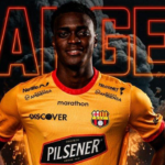 Nuevos convocados para el Preolímpico Sudamericano