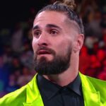 Listos para el comienzo de la LigaPro Serie A