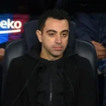 Vince McMahon renunció a WWE y TKO