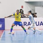 Richard Carapaz ganó en el Tour Colombia 2024