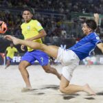 Royval se llevó el protagonismo en la «UFC Fight Night»