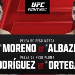 El Nacional presentó sus indumentarias 2024