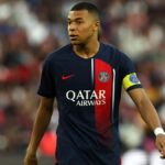 Paolo Guerrero no llega a César Vallejo por amenazas