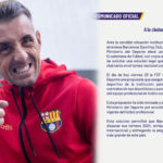 Resultados de WWE «Elimination Chamber» 2024