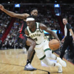 Argentina será la sede de la final de la Copa Libertadores