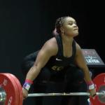 España campeona de la Women’s Nations League