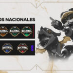 Listas las sedes para el Mundial Femenino Sub 20