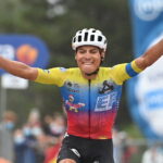 Cody Rhodes vs Roman Reigns en el Main Event de Wrestlemania 40