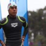 Jhonatan Narváez es el nuevo campeón nacional de Ruta
