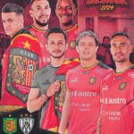 ¡Sorpresa en la Copa Asiática!