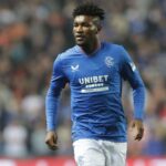 Definida la gran final de la Copa Africana de Naciones