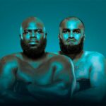 Neisi Dajomes y un nuevo récord.